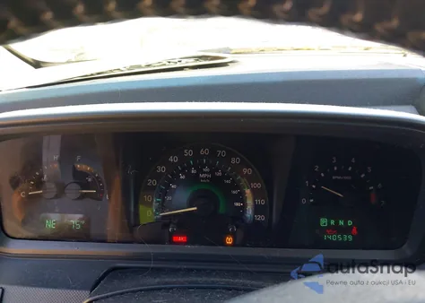 2009 Dodge Journey Sxt from USA, damaged, VIN 3D4GG57V29T181534